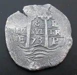 1673E-obverse.webp