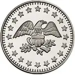 flying eagle.webp