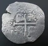 1673E-reverse.webp