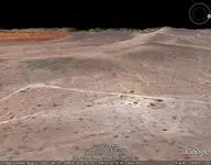 GoogleEarth_Image-AZ-home.webp