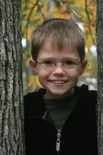 Justin.webp