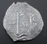 1679C-obverse.webp