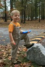 Kody.webp