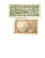 CCI00106.webp