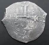 1679C-reverse.webp