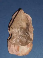 CIMG7409.webp