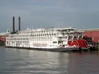 American Queen.webp