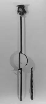 devilsfiddle.webp
