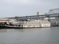 American Queen 2.webp