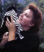painted cat 1.webp