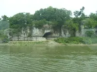 caven rock.webp