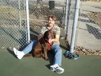 me & buddy.webp