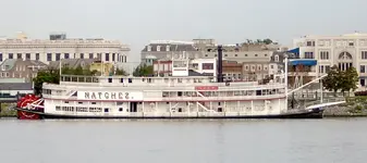 City of Natchez.webp