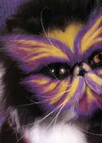 painted cat 5.webp