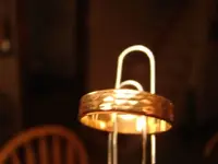 2 rings 1-10 001.webp