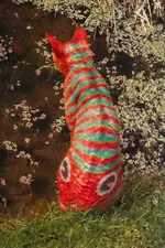 painted cat 7.webp