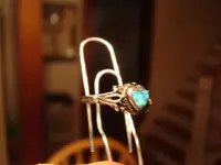 2 rings 1-10 002.webp