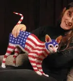 painted cat 10.webp