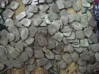 square cob 4.webp