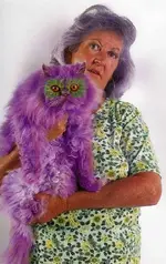 painted cat 11.webp