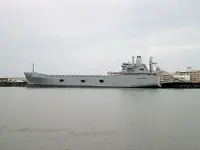 Navy supply ship.webp