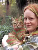painted cat 13.webp