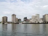 New Orleans city front.webp