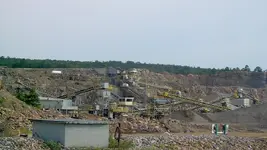 New River Mountain Quarry.webp