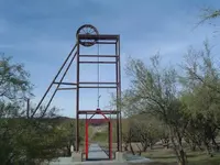 02_Lift.webp