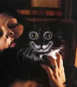 painted cat 16.webp