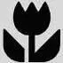 images.webp