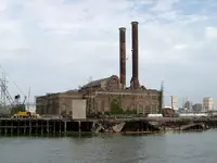 Old factory.webp