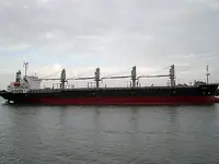 ship.webp