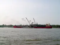 ship 1.webp