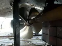 stbd. wheel and flanking rudders.webp