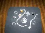 100_0016.webp