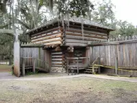 09-Blockhouse1.webp