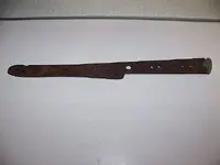 Grandmothers Knife.webp