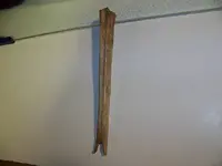 Deer Bone Indian Awl.webp