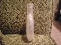 coins 094.webp