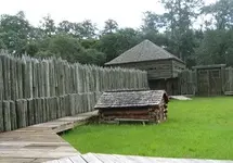 fortfosterfl.webp