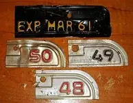 license_tags.webp