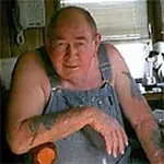 farmer_john.webp