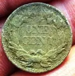 1857r.webp