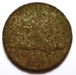 1857c.webp