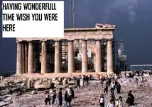 greece5086.webp
