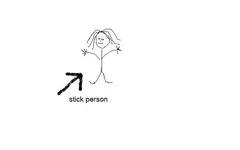 stick person.webp