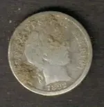 coins141.webp