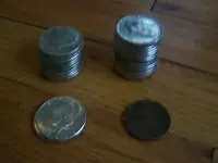 coins21.webp