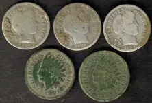 coins142.webp